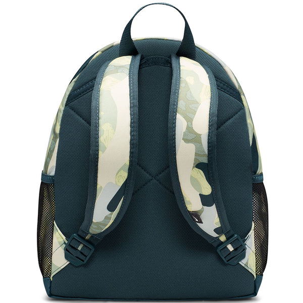 Nike Kid's Brasilia JDI Mini Backpack (11L)