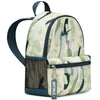 Nike Kid's Brasilia JDI Mini Backpack (11L)