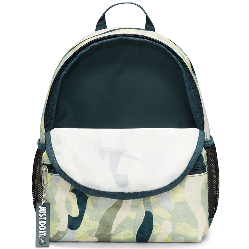 Nike Kid's Brasilia JDI Mini Backpack (11L)