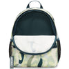 Nike Kid's Brasilia JDI Mini Backpack (11L)
