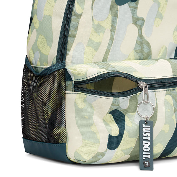 Nike Kid's Brasilia JDI Mini Backpack (11L)