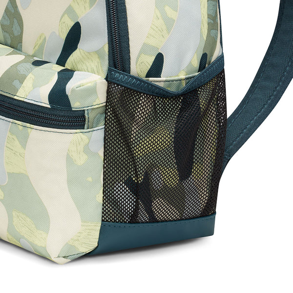 Nike Kid's Brasilia JDI Mini Backpack (11L)