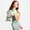 Nike Kid's Brasilia JDI Mini Backpack (11L)
