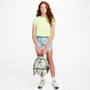 Nike Kid's Brasilia JDI Mini Backpack (11L)