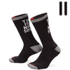 Nike Unisex Everyday Plus Cushioned Crew Socks (1 Pair)
