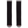 Nike Unisex Everyday Plus Cushioned Crew Socks (1 Pair)