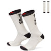 Nike Unisex Everyday Plus Cushioned Crew Socks (1 Pair)