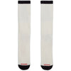 Nike Unisex Everyday Plus Cushioned Crew Socks (1 Pair)
