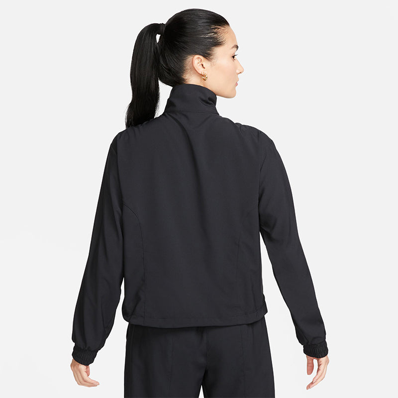Nike Women's Dri-Fit One Jacket