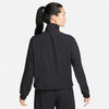 Nike Women's Dri-Fit One Jacket