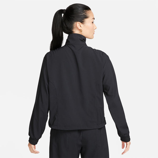 Nike Women's Dri-Fit One Jacket