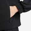 Nike Women's Dri-Fit One Jacket