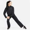Nike Women's Dri-Fit One Jacket