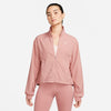 Nike Women's Dri-Fit One Jacket