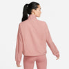 Nike Women's Dri-Fit One Jacket