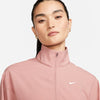 Nike Women's Dri-Fit One Jacket