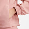 Nike Women's Dri-Fit One Jacket