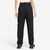 Nike Women's Dri-Fit One Ultra High-Waisted Pants