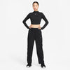 Nike Women's Dri-Fit One Ultra High-Waisted Pants