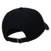 Nike Kid's Club Unstructured Futura Wash Cap