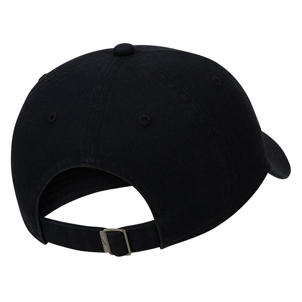 Nike Kid's Club Unstructured Futura Wash Cap