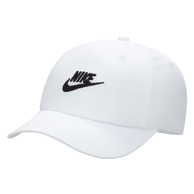 Nike Kid's Club Unstructured Futura Wash Cap