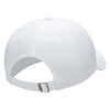 Nike Kid's Club Unstructured Futura Wash Cap