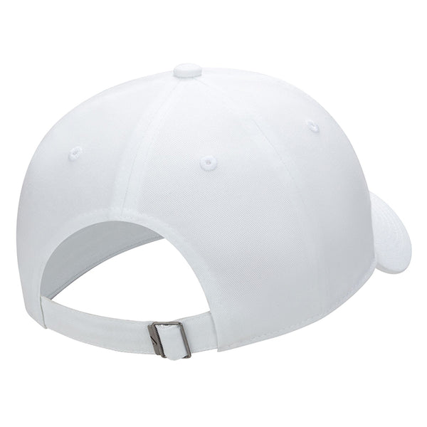 Nike Kid's Club Unstructured Futura Wash Cap