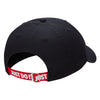 Nike Kid's Adjustable Unstructured Boxy Cap
