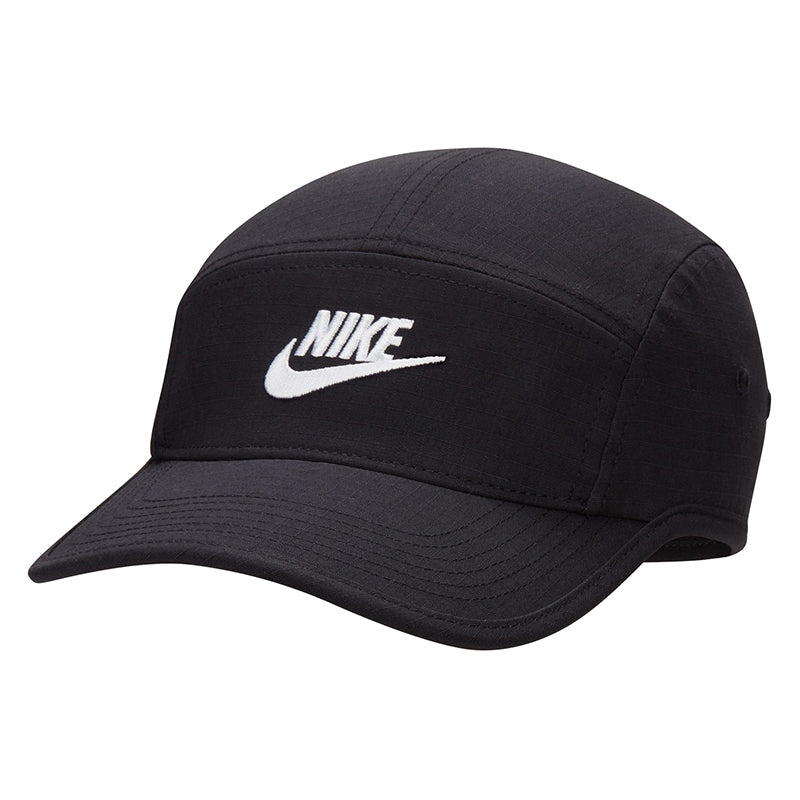 Nike Unisex Fly Unstructured Futura Wash Cap