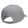 Nike Unisex Unstructured Futura Wash Cap