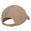 Nike Unisex Club Unstructured Futura Wash Cap