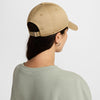 Nike Unisex Club Unstructured Futura Wash Cap