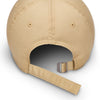 Nike Unisex Club Unstructured Futura Wash Cap