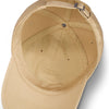 Nike Unisex Club Unstructured Futura Wash Cap