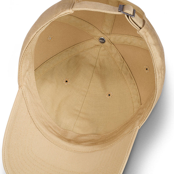 Nike Unisex Club Unstructured Futura Wash Cap