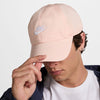 Nike Unisex Club Unstructured Futura Wash Cap