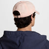Nike Unisex Club Unstructured Futura Wash Cap