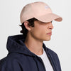 Nike Unisex Club Unstructured Futura Wash Cap