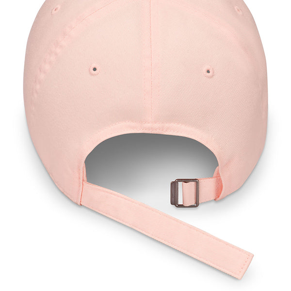 Nike Unisex Club Unstructured Futura Wash Cap