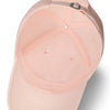 Nike Unisex Club Unstructured Futura Wash Cap