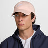 Nike Unisex Club Unstructured Futura Wash Cap