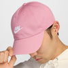 Nike Unisex Club Unstructured Futura Wash Cap