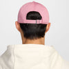 Nike Unisex Club Unstructured Futura Wash Cap