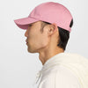 Nike Unisex Club Unstructured Futura Wash Cap