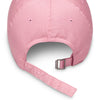 Nike Unisex Club Unstructured Futura Wash Cap