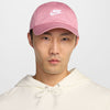 Nike Unisex Club Unstructured Futura Wash Cap