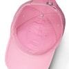 Nike Unisex Club Unstructured Futura Wash Cap