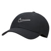 Nike Unisex Club Unstructured Swoosh Cap