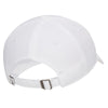 Nike Unisex Club Unstructured Swoosh Cap